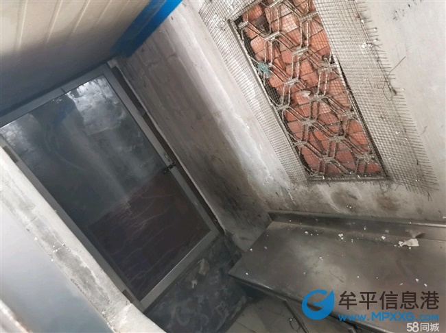 牟平區(qū)西苑小區(qū)門市房出租