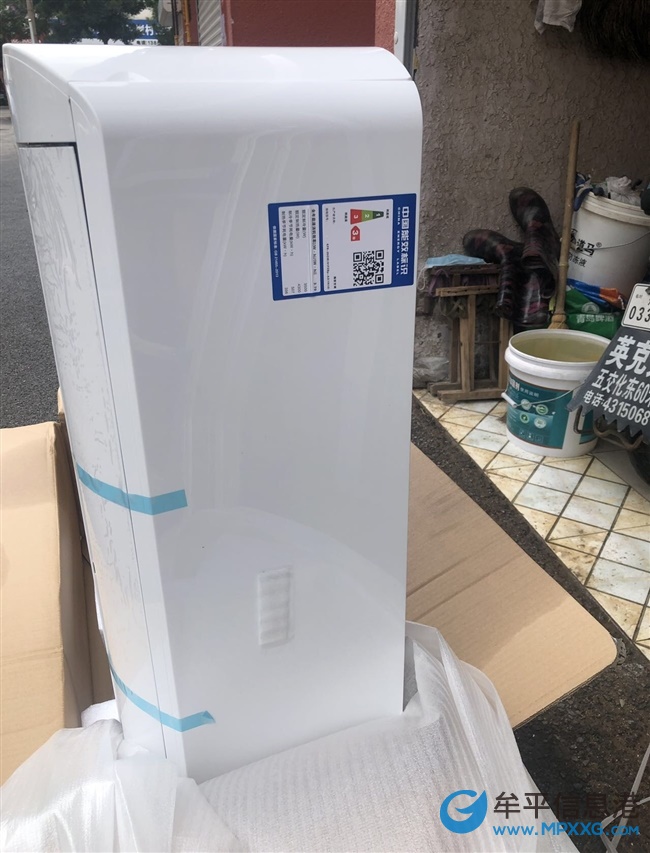 二手空調(diào)收售 安裝 維修