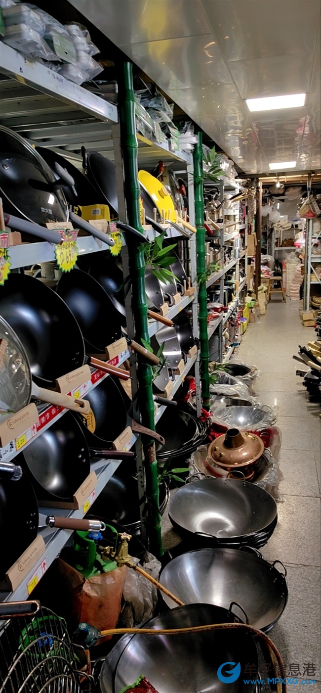 招聘司機(jī)