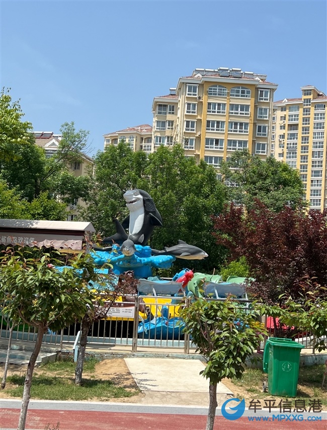 魚鳥河游樂園急招；售票收銀員