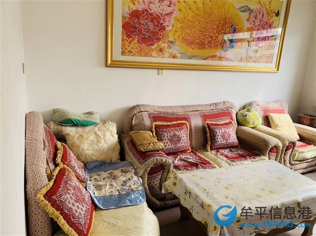 出租 海嶼公元旁王家埠小區(qū)
