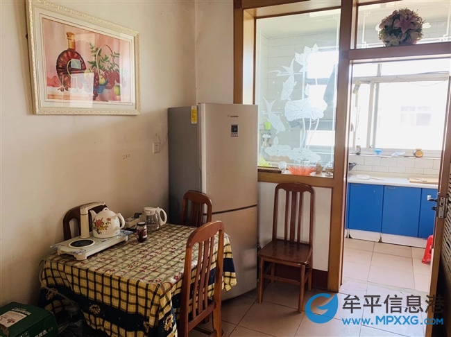 出租 海嶼公元旁王家埠小區(qū)
