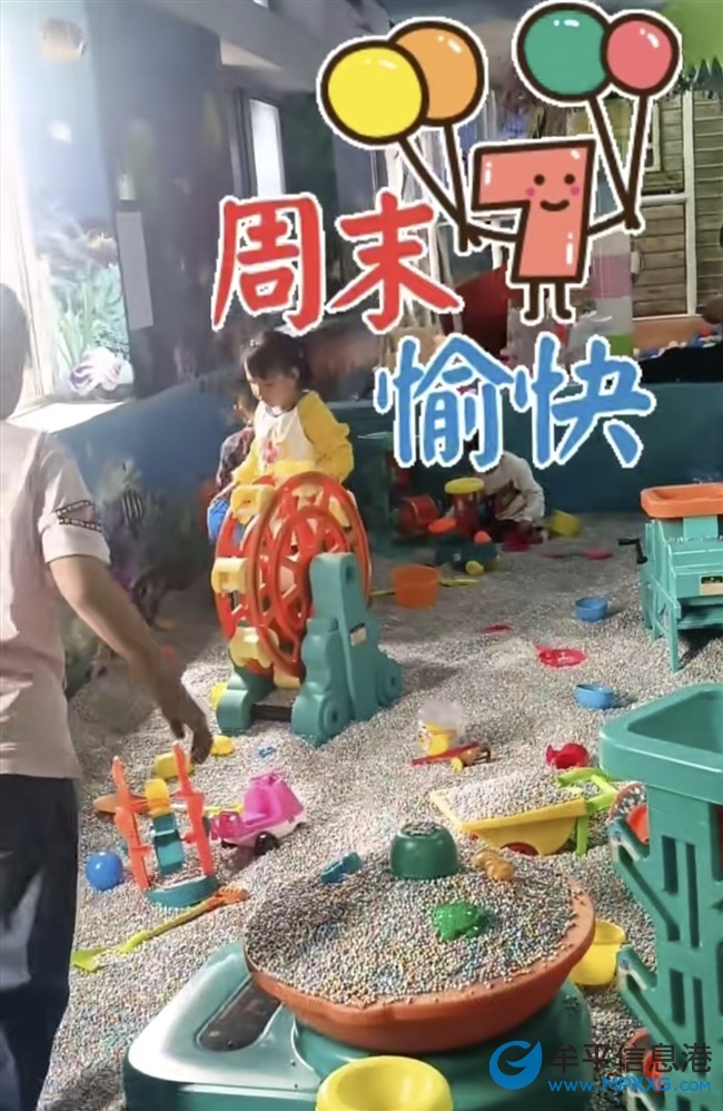 優(yōu)惠活動(dòng)