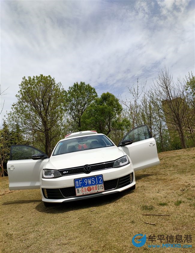 專業(yè)跑短途，長途，學(xué)生放學(xué)，拼車。
