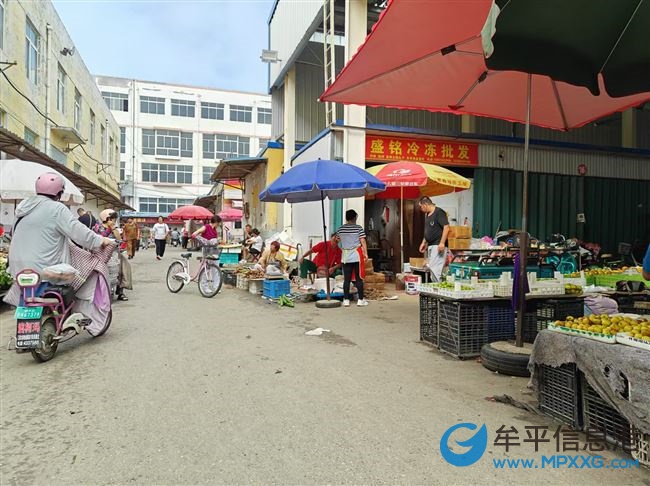 低價轉讓市場門店