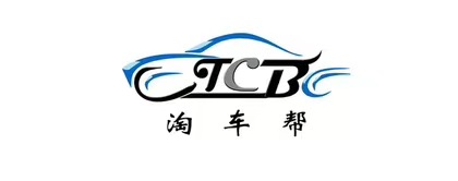 煙臺淘車幫二手車交易市場的圖標