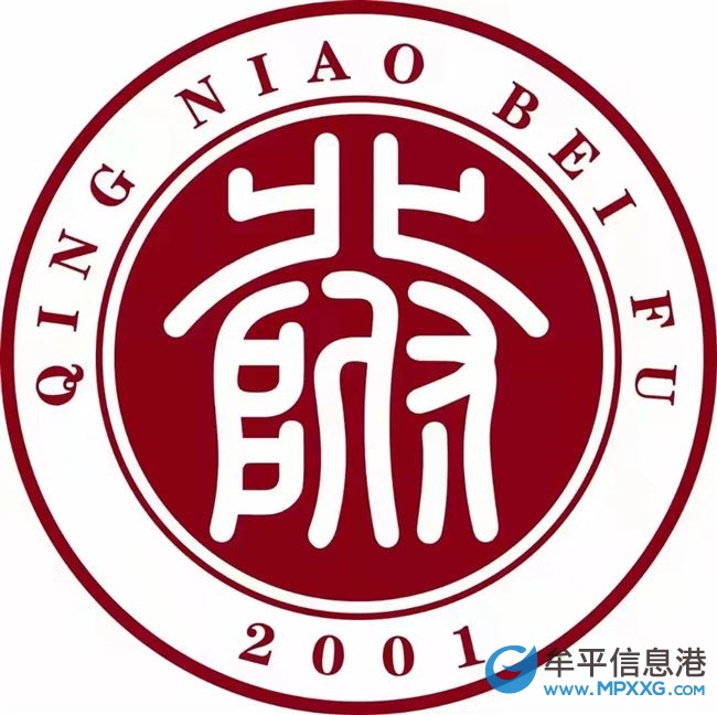 生活指導(dǎo)教師