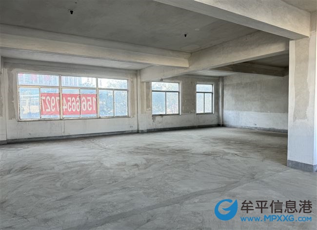五里頭北關(guān)大街尚客優(yōu)旁邊臨街門市對外出租
