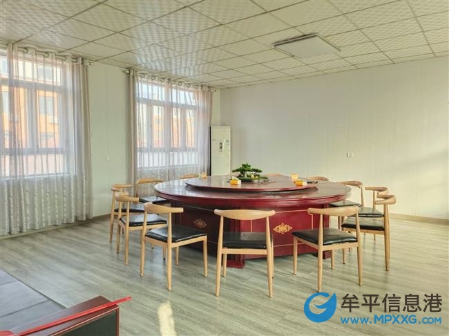 二節(jié)樓臨街飯店整體出租