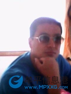 牟平博燕科技專業(yè)上門維修