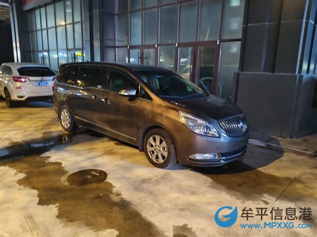 專業(yè)接送 機場 商務(wù) 學(xué)生 長短途 等各種用車需求