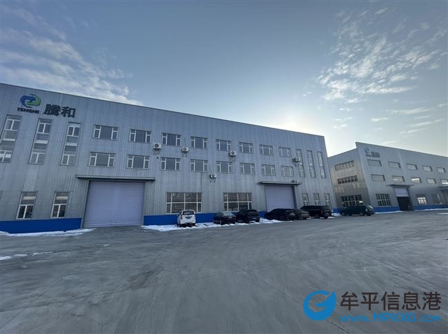 水道鎮(zhèn)劉家夼工廠招聘