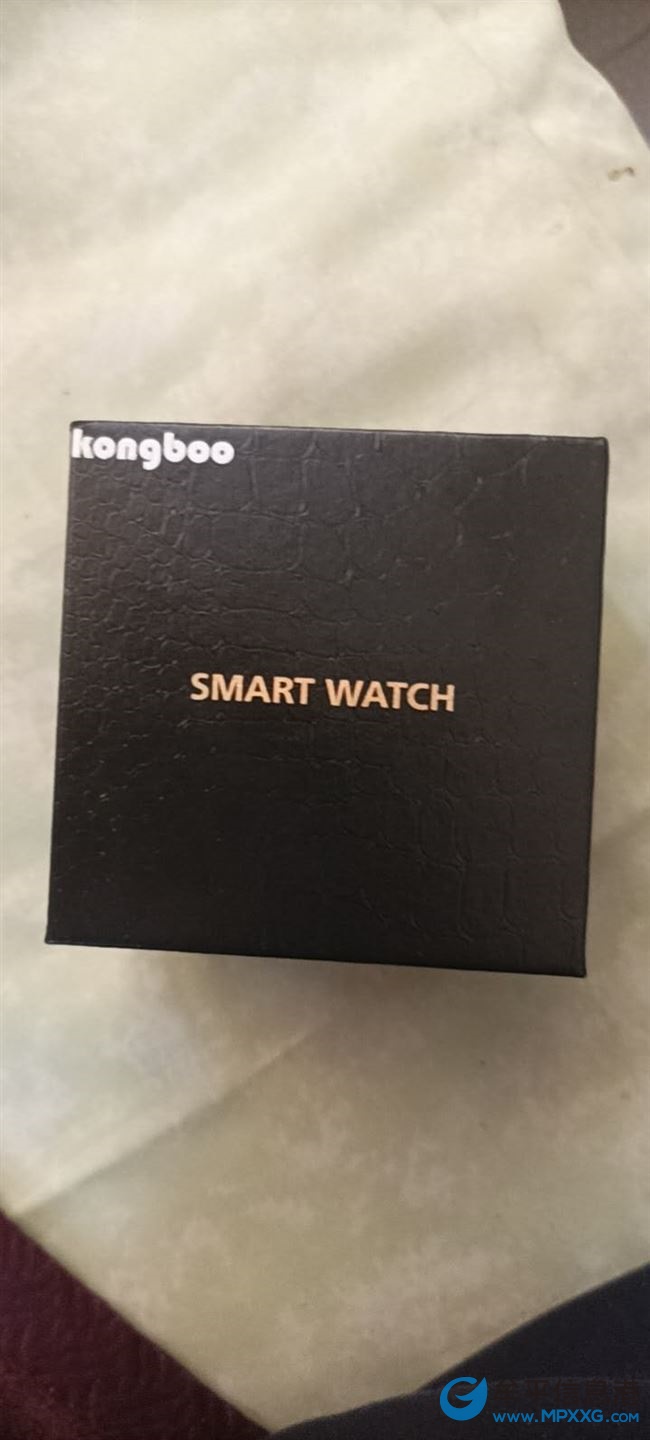 smart watch4pro