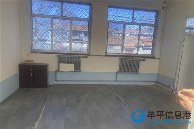 濱醫(yī)附近貴家疃平房獨(dú)門獨(dú)院出租