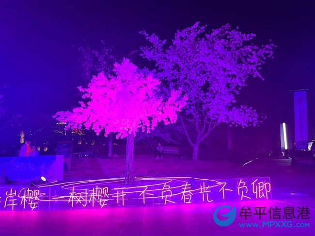 龍湖櫻花節(jié)招聘女營業(yè)員