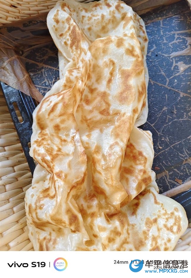 面點(diǎn)師，中式，西式