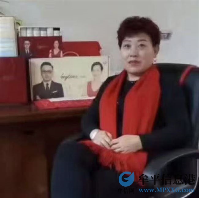 修補(bǔ)衣服