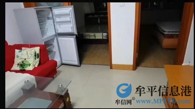 樓房出租