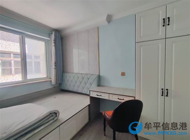 出租出售東油3樓